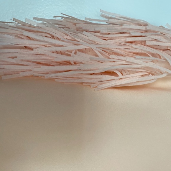 Marie Oliver silk top - Picture 4 of 5